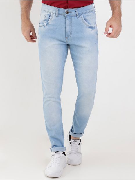 153668-calca-jeans-adulto-play-denim-azul1