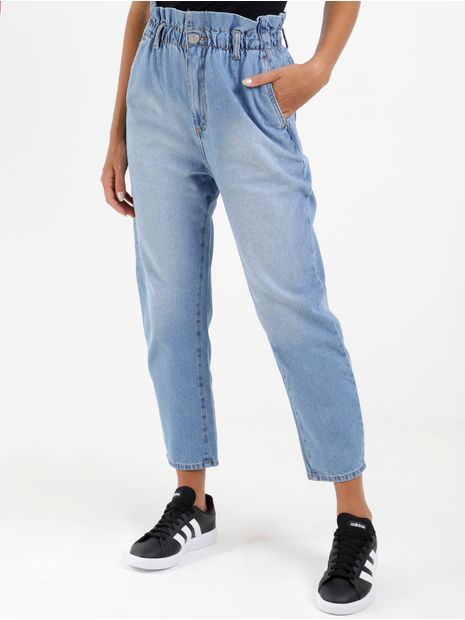 154430-calca-jeans-adulto-autentique-azul-1