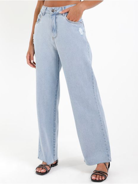 153546-calca-jeans-adulto-autentique-azul-1
