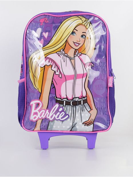 154412-mochila-escolar-barbie-violeta1