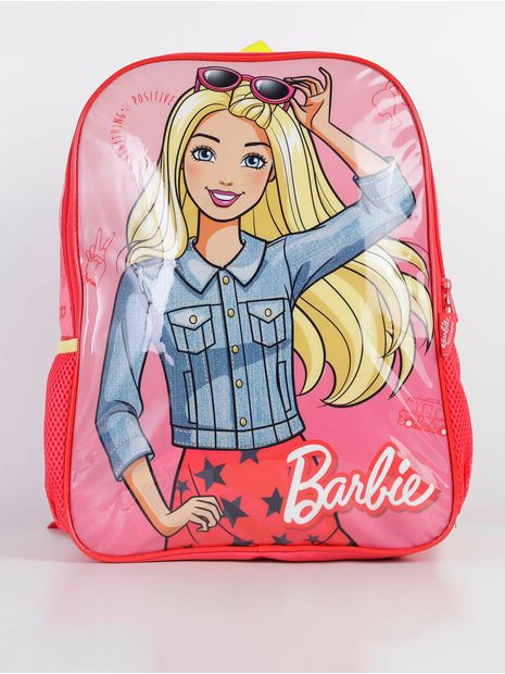 154402-mochila-escolar-barbie-vermelho1