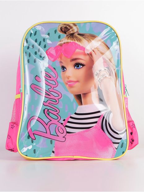 154403-mochila-escolar-barbie-pink1