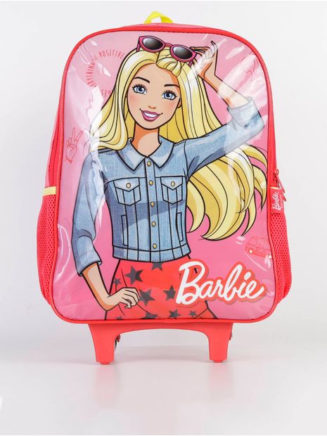 154412-mochila-escolar-barbie-vermelho1