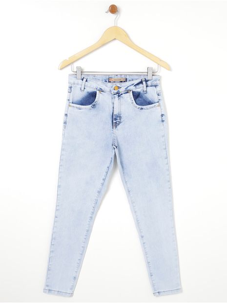154036-calca-jeans-play-denim-azul1