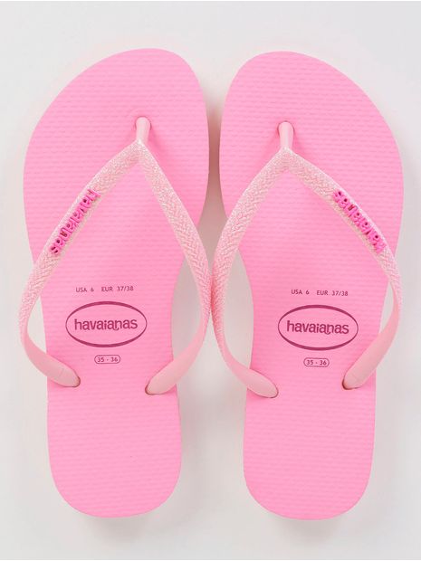 154811-chinelo-de-dedo-feminino-havaianas-rosa1