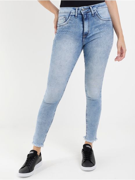 154041-calca-jeans-adulto-play-denim-azul1