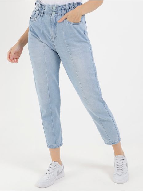 153997-calca-jeans-adulto-play-denim-azul1