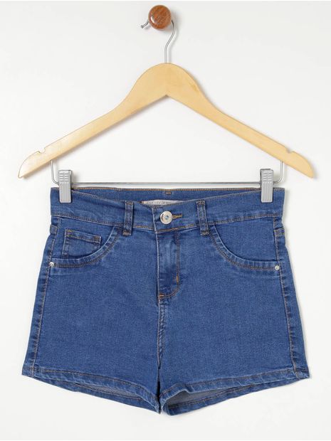 156502-short-jeans-human-body-azul-1