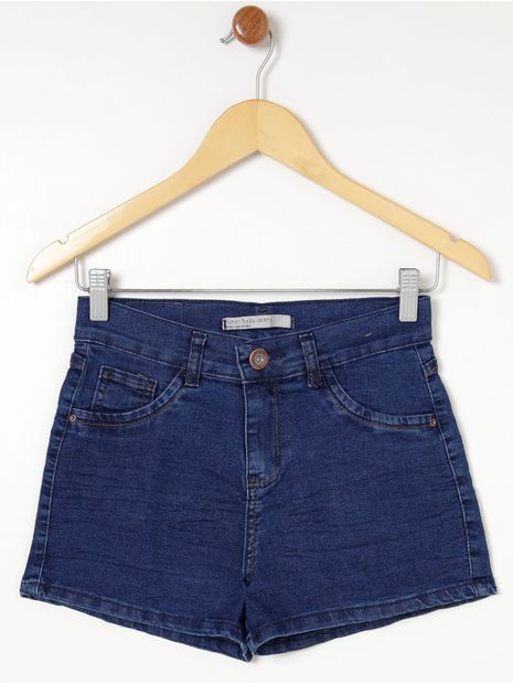 156503-short-jeans-human-body-azul-1
