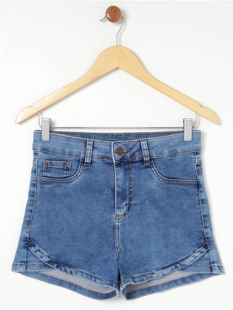 156628-short-jeans-sawary-azul-1