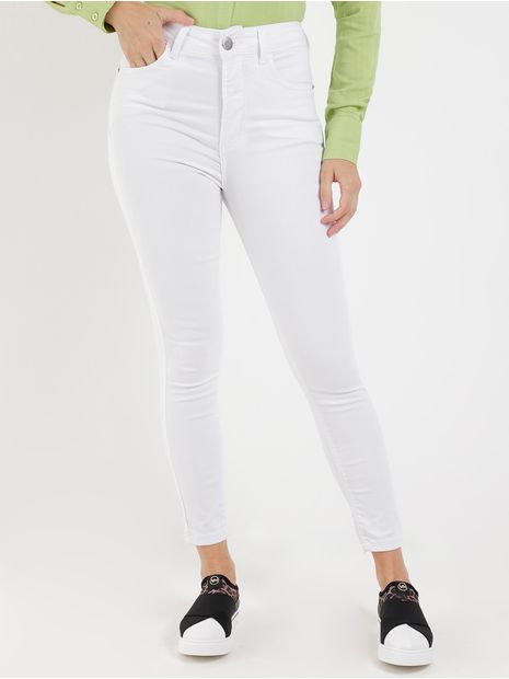 153516-calca-jeans-adulto-autentique-branco1