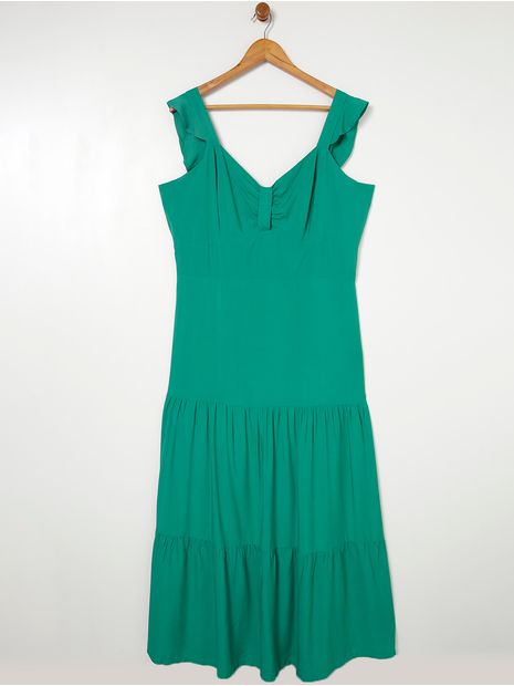 151725-vestido-plus-agton-verde-1
