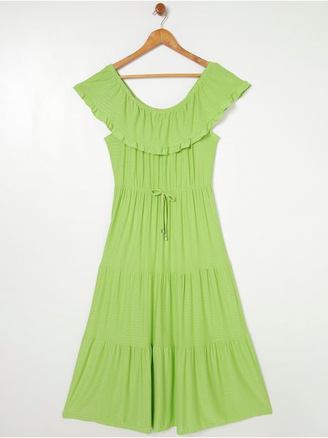 154171-vestido-plus-autentique-verde-1
