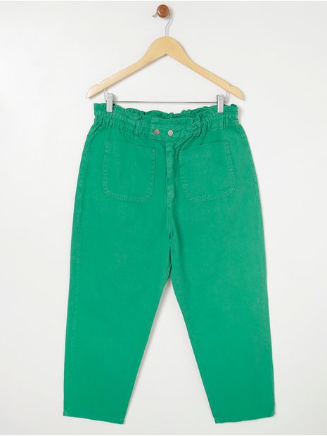 151603-calca-jeans-vizzy-verde1