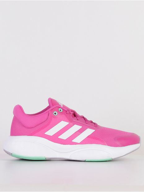 150004-tenis-esportivo-premium-adidas-rosa-branco-1
