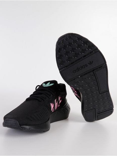 154340-tenis-esportivo-premium-adidas-preto-rosa-1