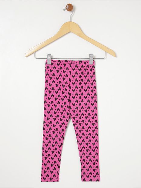 157060-legging-inf-dila-pink.1