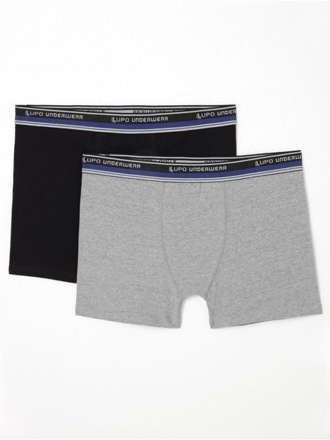 154331-kit-cueca-lupo-mescla-preto.1