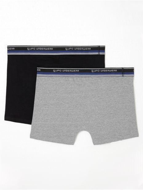 154331-kit-cueca-lupo-mescla-preto.2