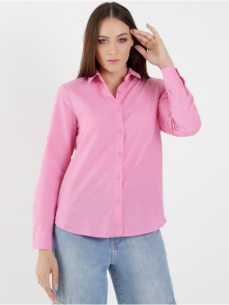 148850-camisa-ml-autentique-feminino-rosa-1