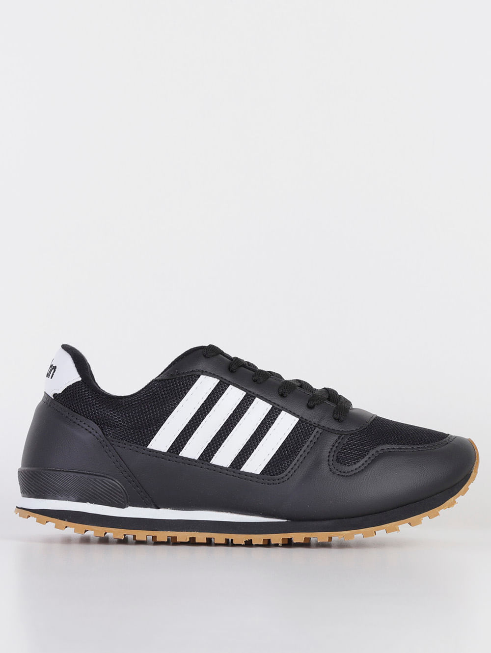 0800 2025 consumidor adidas