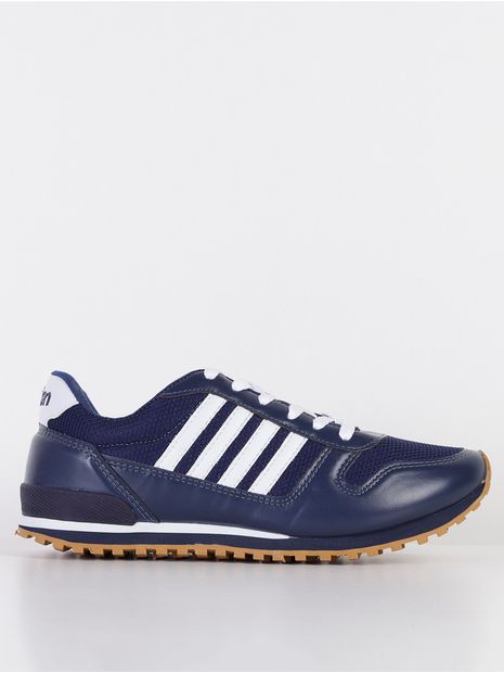156470-tenis-lifestyle-addan-marinho-branco.1