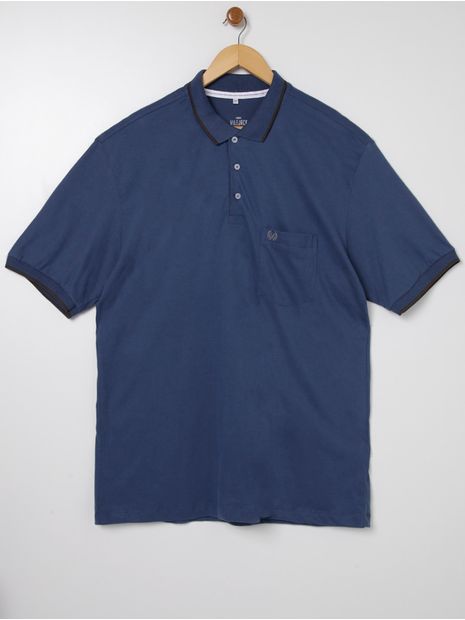 150379-camisa-polo-vile-jack-azul