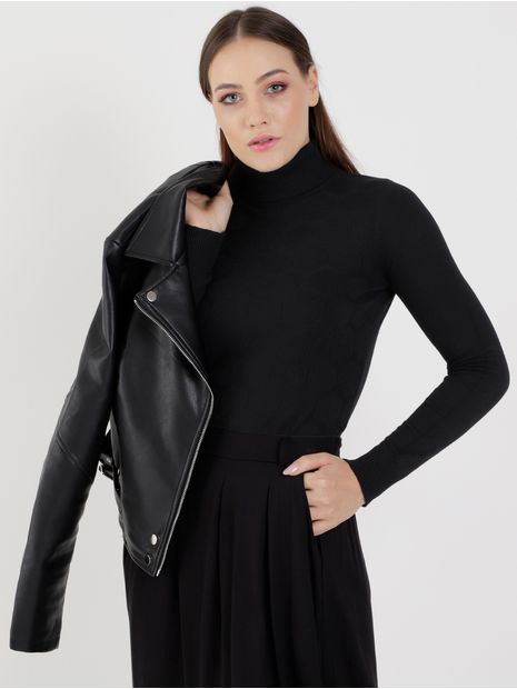 155699-blusa-tricot-facinelli-preto1