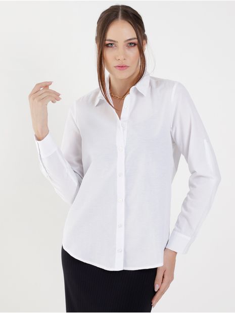 148850-camisa-ml-autentique-feminino-branco1