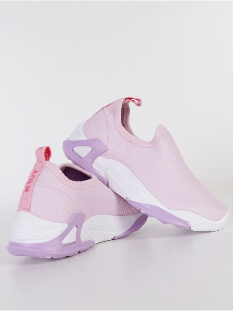 157177-tenis-inf-kidy-rosa-lilas.3