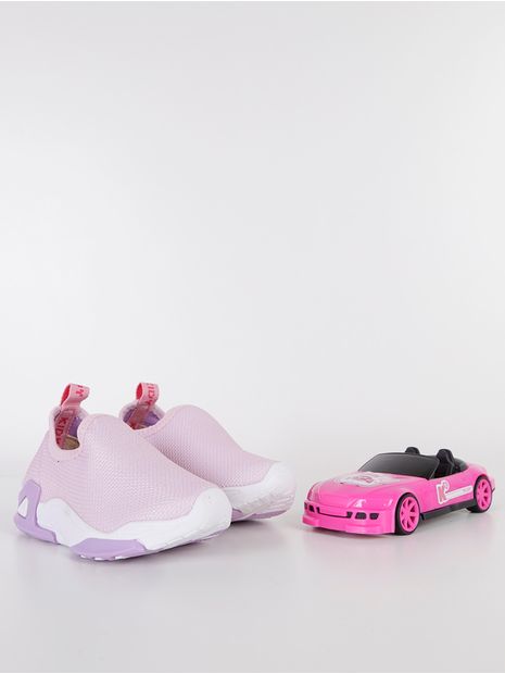 157177-tenis-inf-kidy-rosa-lilas.6