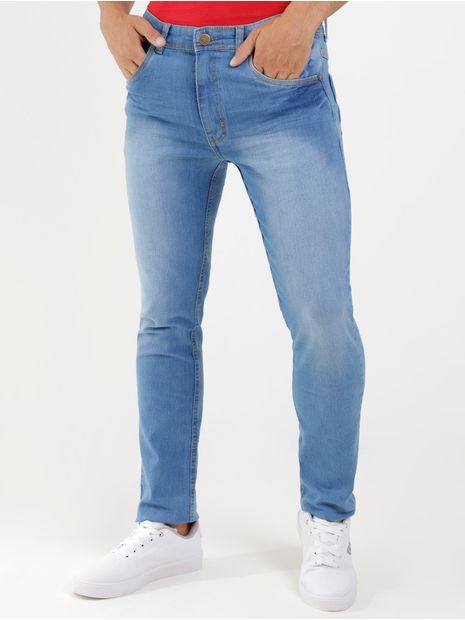 156275-calca-jeans-misky-azul1