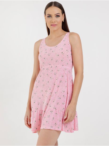 126222-vestido-crittton-rosa1