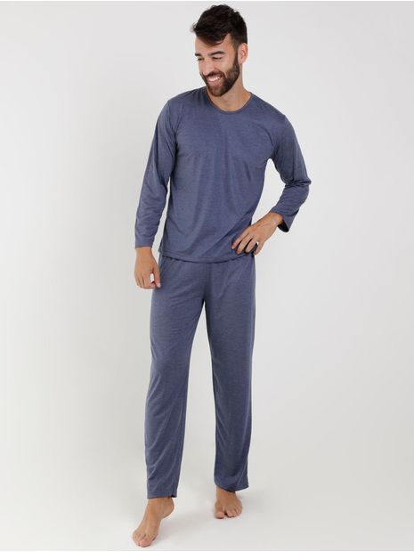 155253-pijama-masculino-izitex-marinho1