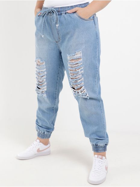 153954-calca-jeans-plus-vgi-azul-1
