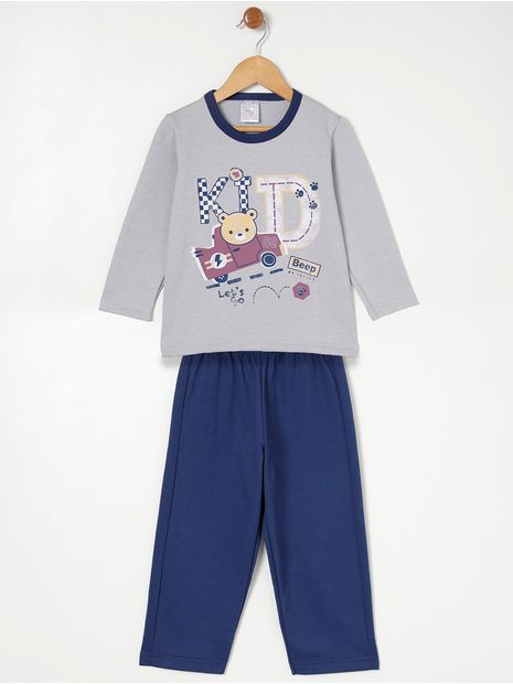 pijama-1passos-izitex-kids-grafite-01