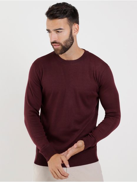 156608-blusa-tricot-sea-bordo1