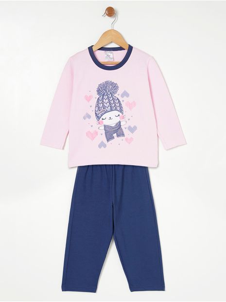 155259-pijama-1passos-izitex-kids-rosa-marinho.1