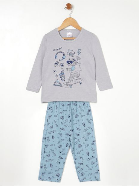 155263-pijama-1passos-izitex-kids-grafite.1