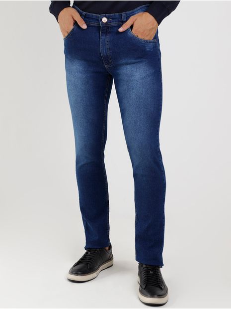 156278-calca-jeans-misky-azul1
