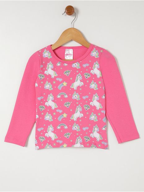 156947-blusa-ml-menina-jacks-fashion-pink.1