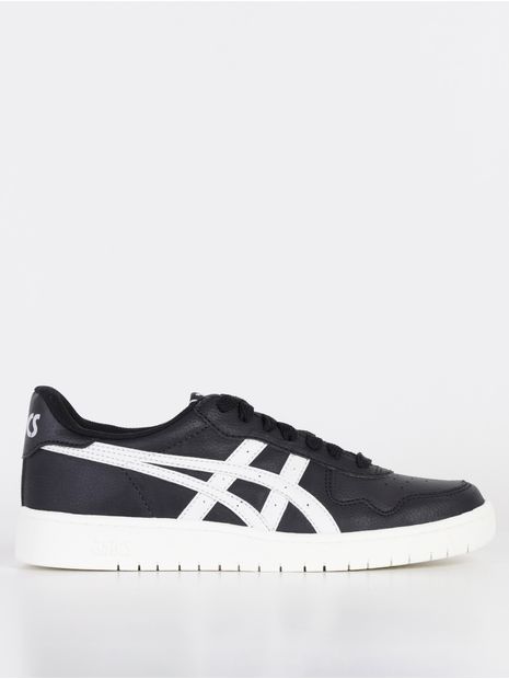 154353-tenis-casual-premium-asics-preto-creme1