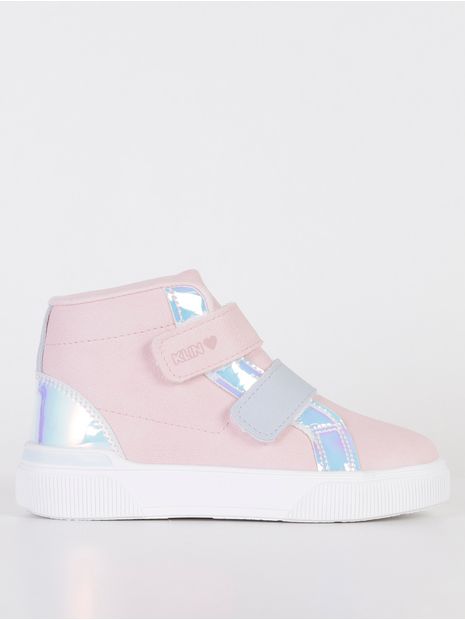156852-tenis-cano-alto-menina-klin-azul1