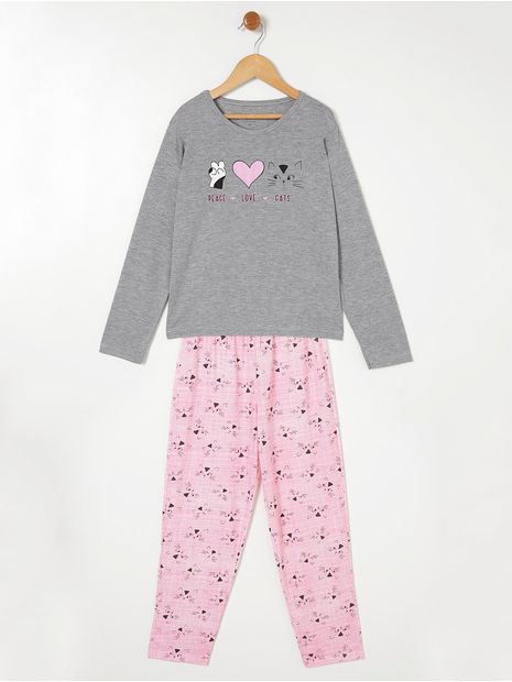 156250-pijama-juv-pimpinella-mescla-rosa.1