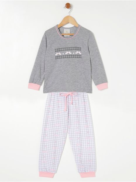 156913-pijama-inf-luare-mio-mescla.1