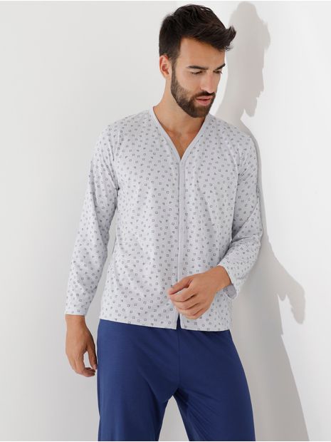 155252-pijama-adulto-masculino-izitex-marinho1