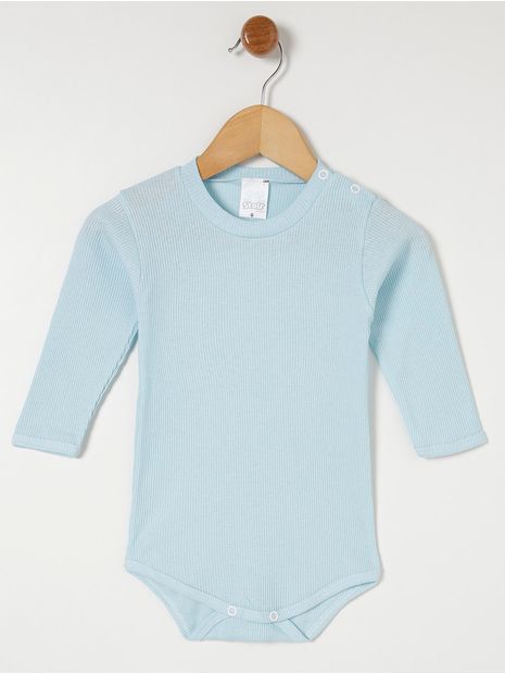 154966-body-menino-stolf-azul-01
