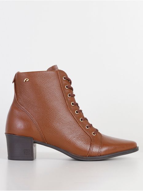 157142-bota-cano-curto-feminina-pegada-terracota1