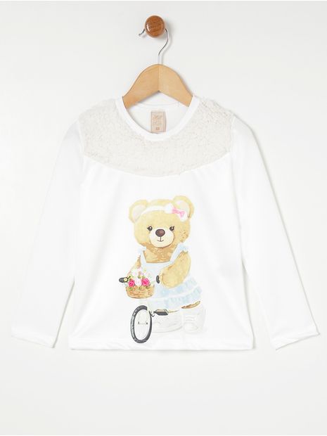 156972-blusa-inf-mell-kids-offwhite1