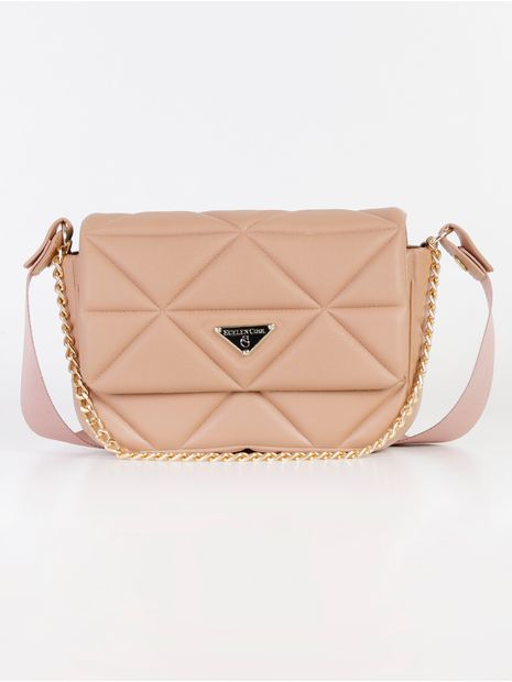 156770-bolsa-feminina-suelen-cool-nude1